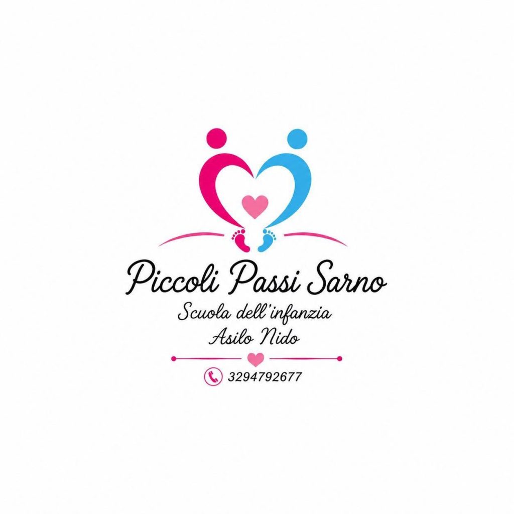 Piccoli Passi Sarno Asilo nido